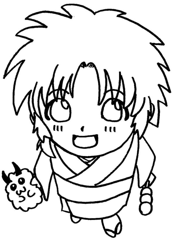 どうしてこうなった