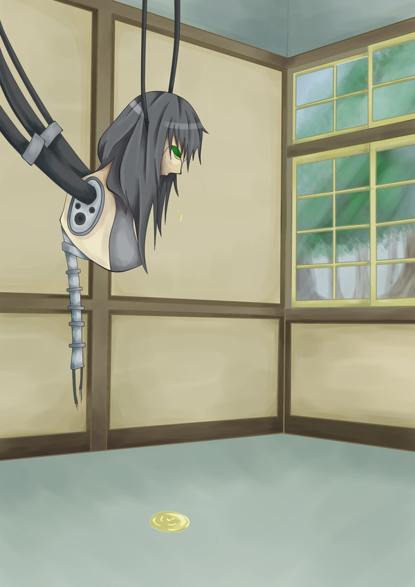 無題。