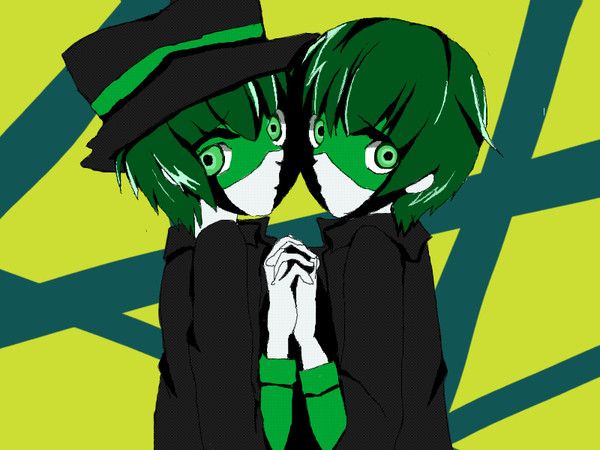 ローゼンＯＰパロ