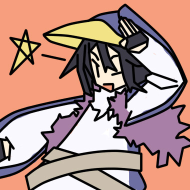 アサギ