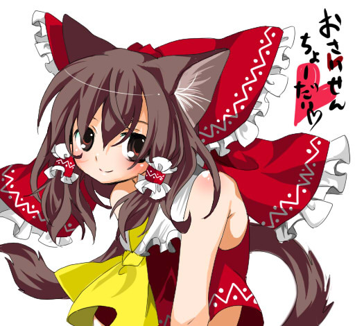 ねこみこれーむ