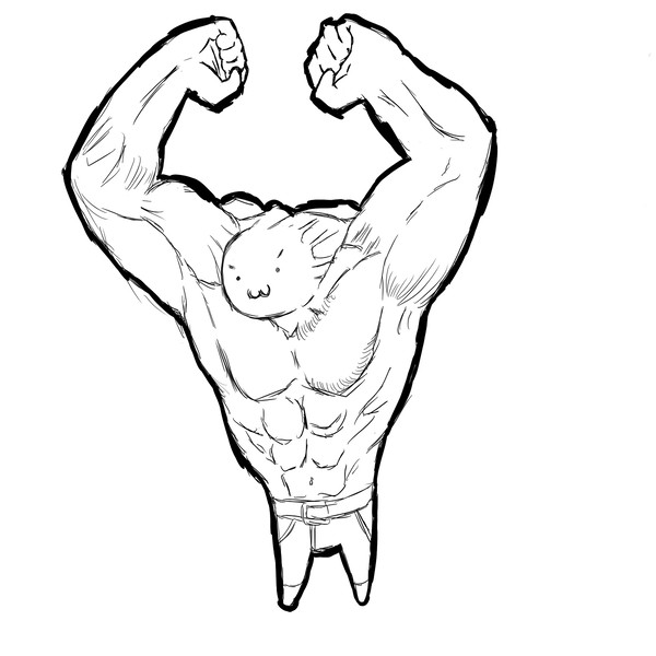 Tank