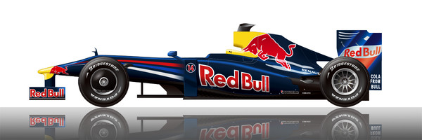 RB5