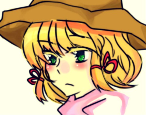 moriya