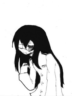 はいせんすbutなんせんす