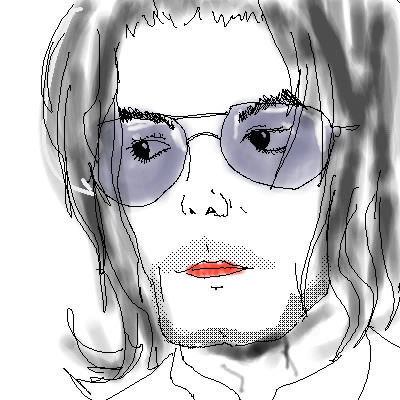 Jackson