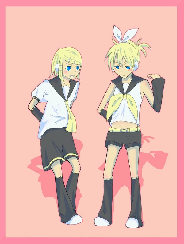 こーかん！！