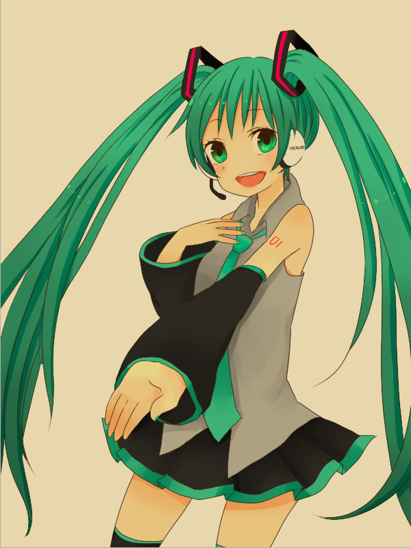 みくたん