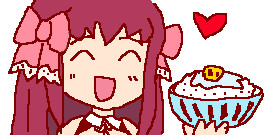 卵かけご飯