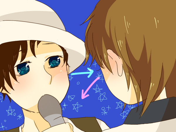 あいかた