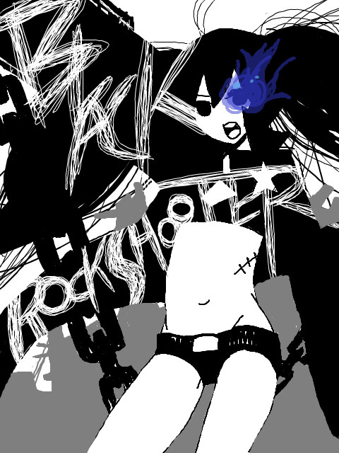 B★ＲＳ