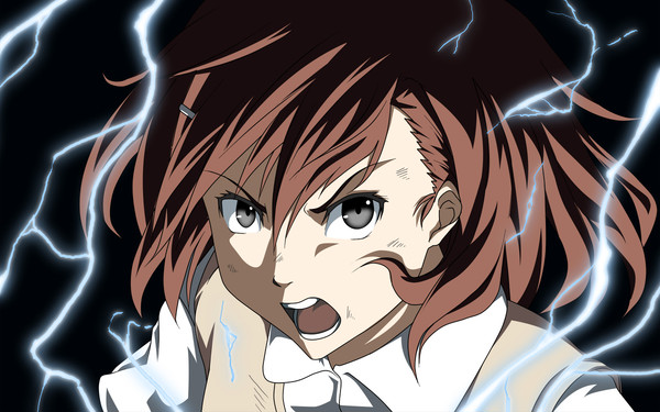黒子ォォォォ！そいつをよこせぇぇぇぇぇっ！！