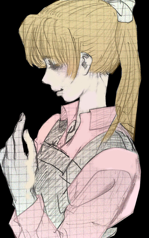 わたあめちゃん