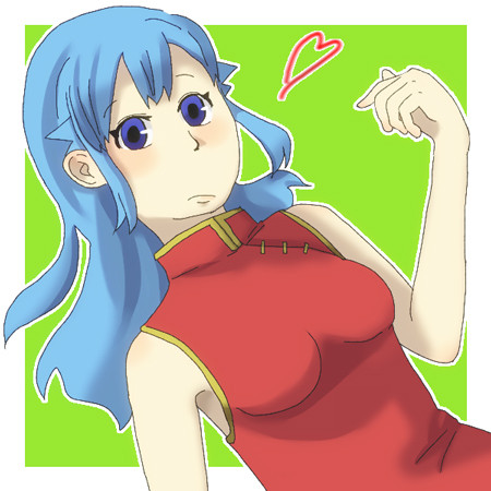 ももっち