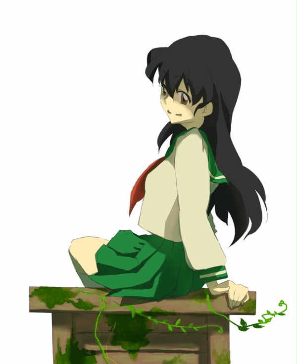 何だかんだで終わると淋しい
