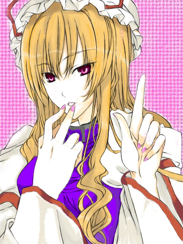 【塗り線】塗らせていただきました