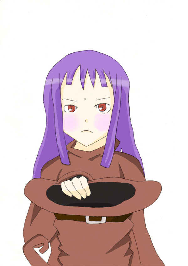 クールだね　ステキだね
