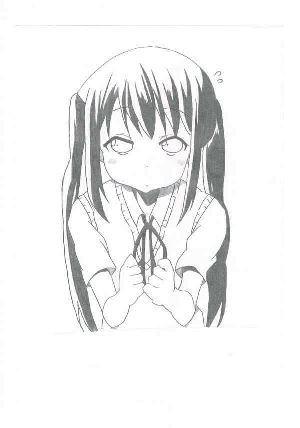 再うｐ!・梓、じー