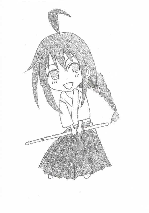 再うｐ!・ちょっと前まで小学生でした