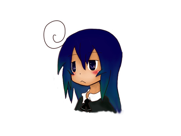 つみきさん