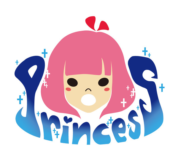 Princess