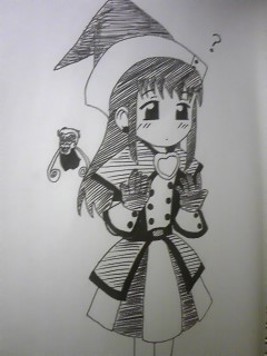 テスト