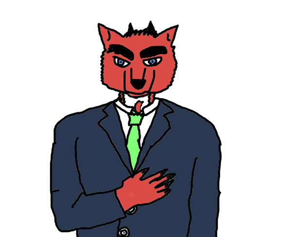 「さーどうする?」