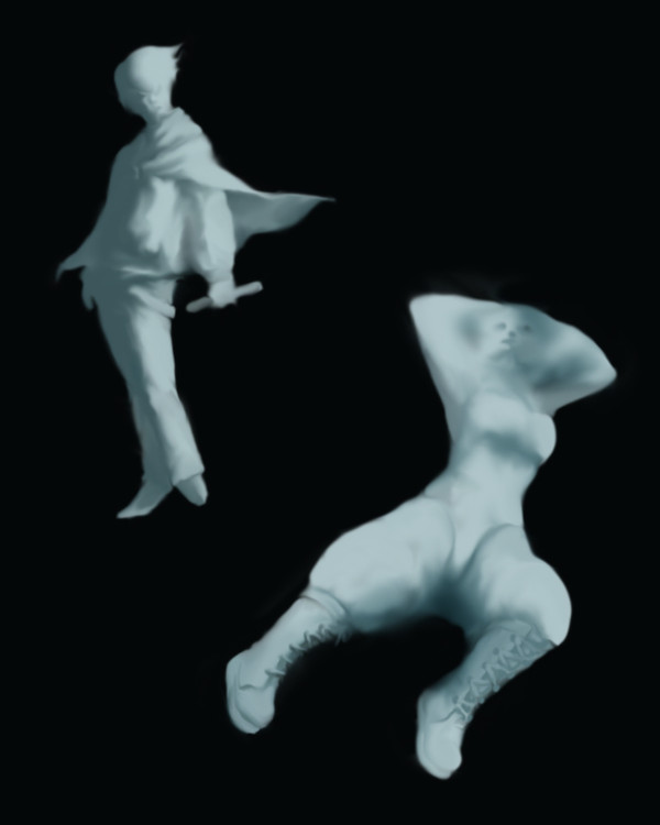 00