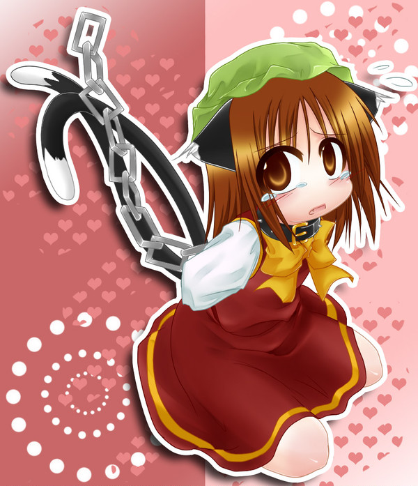 塗らせていただきましたー