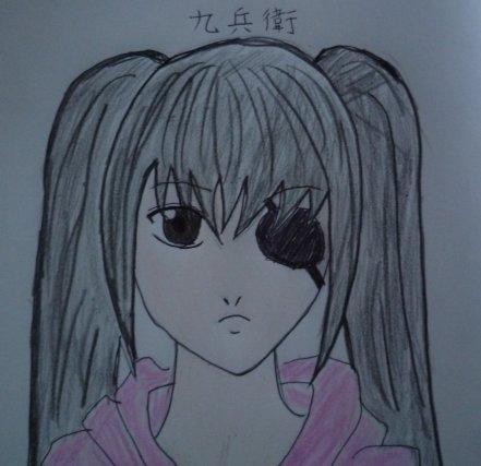 九ちゃんｗ