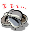 だんご