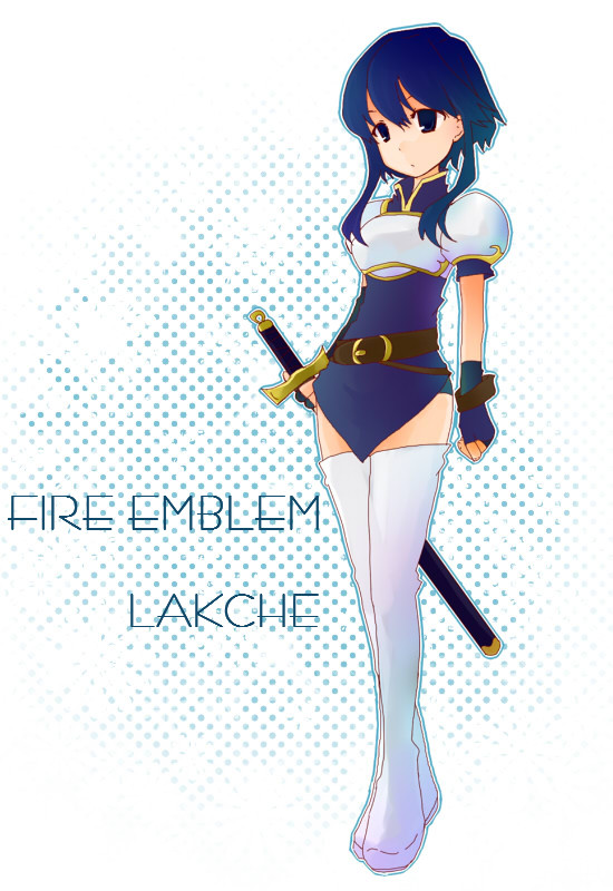 ラクチェ