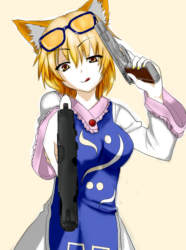 【塗り線】藍様塗らせていただきました