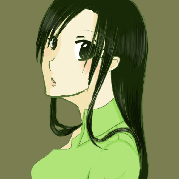 無題