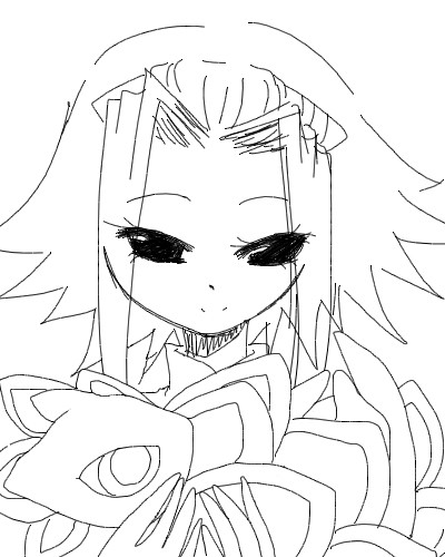 小アキ