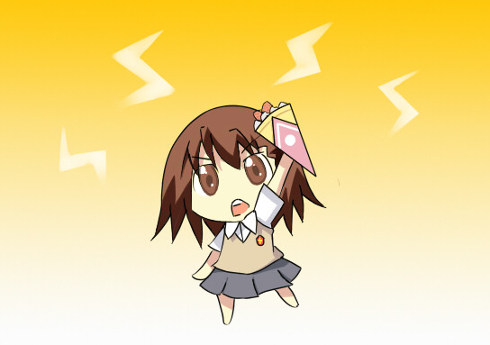 美琴でブリ(ﾟ∀ﾟ)ハマチ