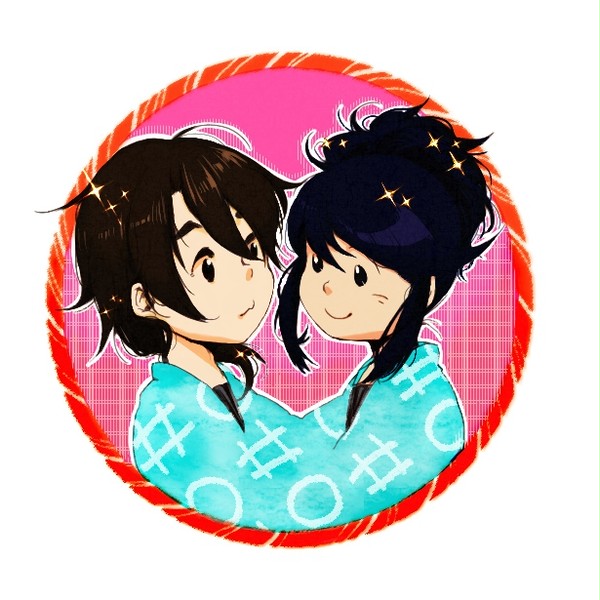 からくり