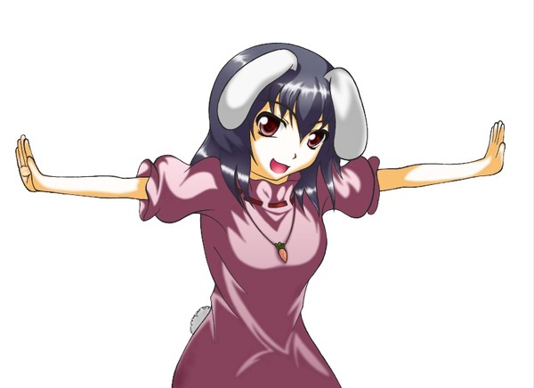 てゐ