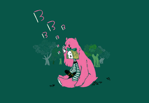 Ｂ