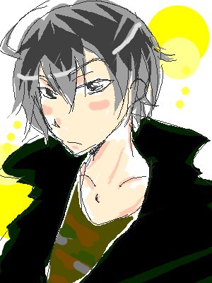 （照）。