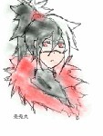 兎兎丸
