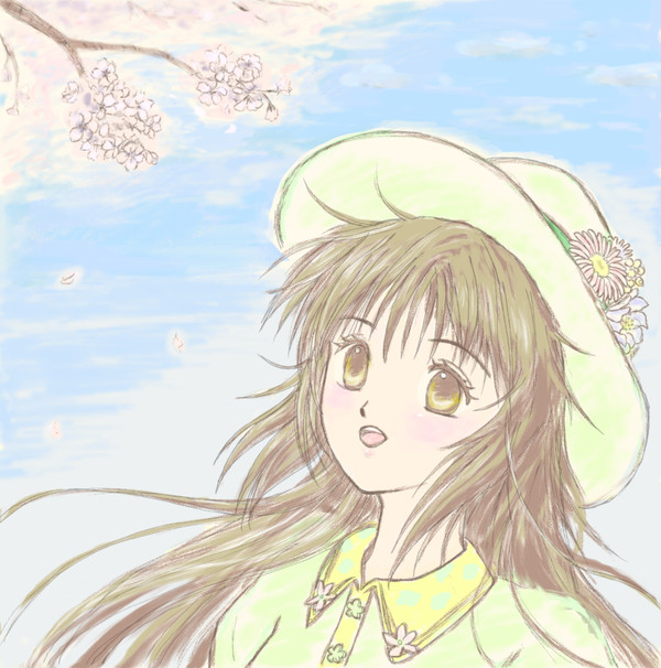 こばと