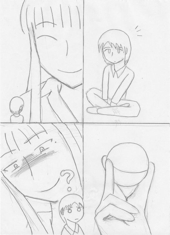カプセルで遊んでみよう