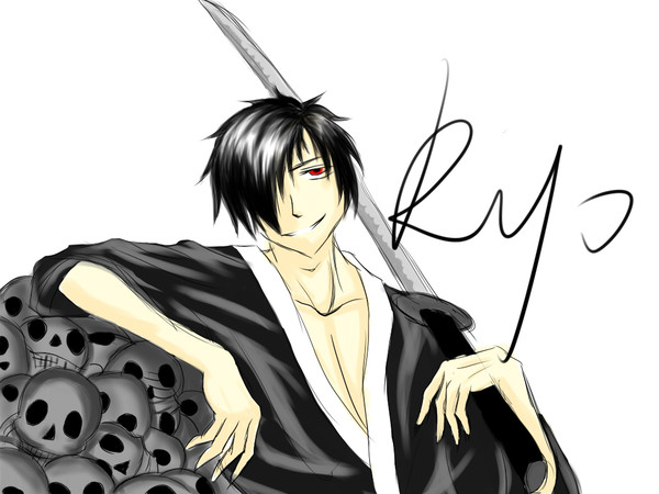 KYO