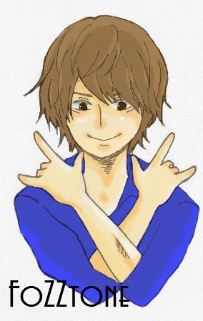 渡會氏