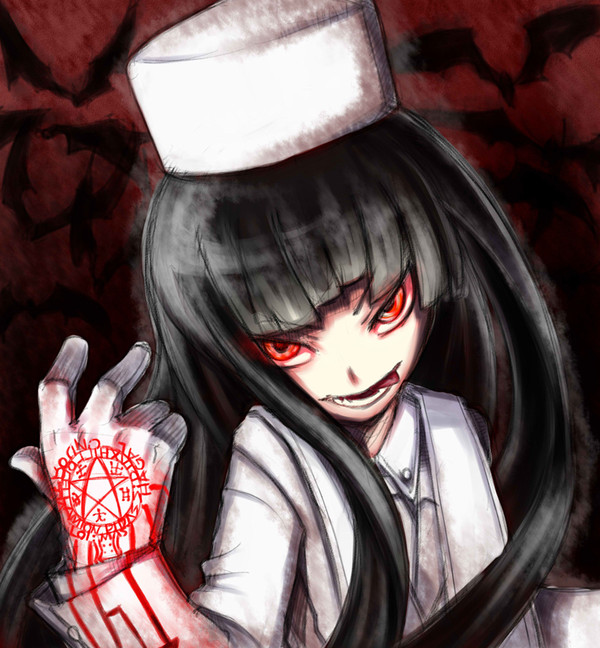 腹がへった