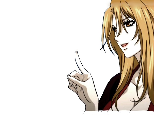 練習