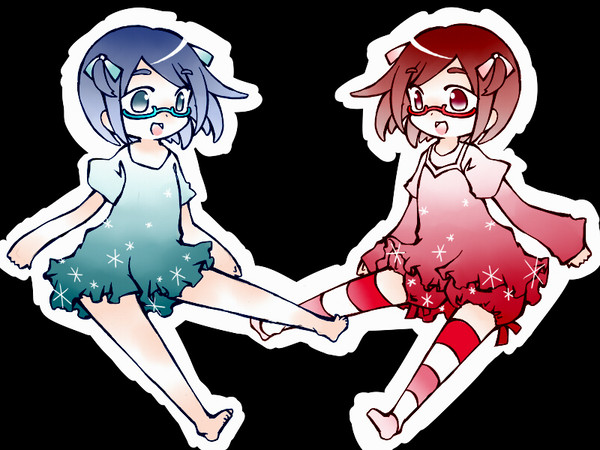 あんこ