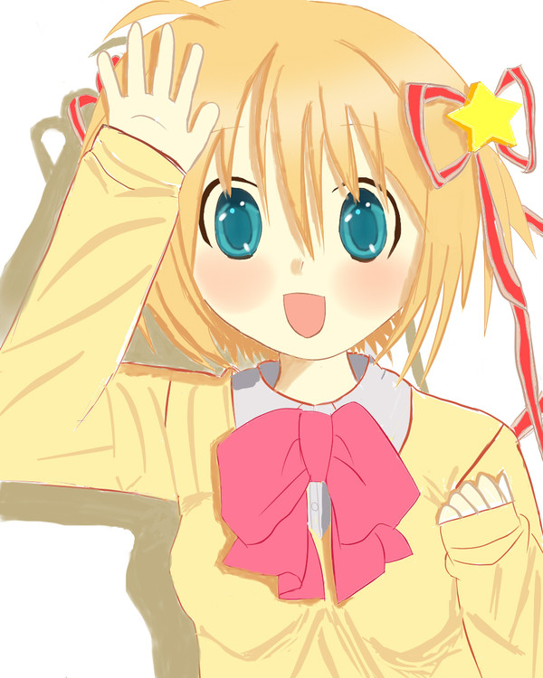 こまりん