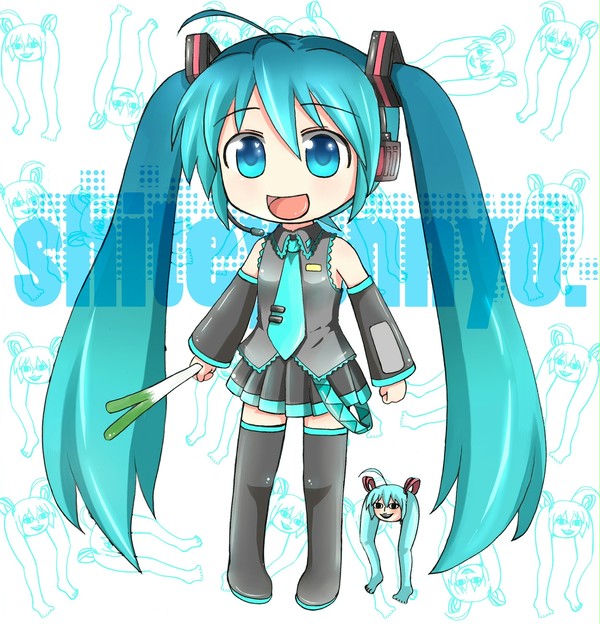 【塗らせていただきました】shiteyannyo!